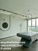 listing thumbnail image 27