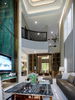listing thumbnail image 47
