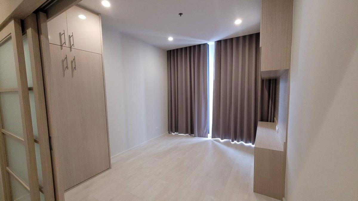 รูป 🏢 ให้เช่าคอนโด : Noble Ploenchit (โนเบิล เพลินจิต)   รหัสทรัพย์ | 📌LNP-C3105  - รูปที่ 8/14