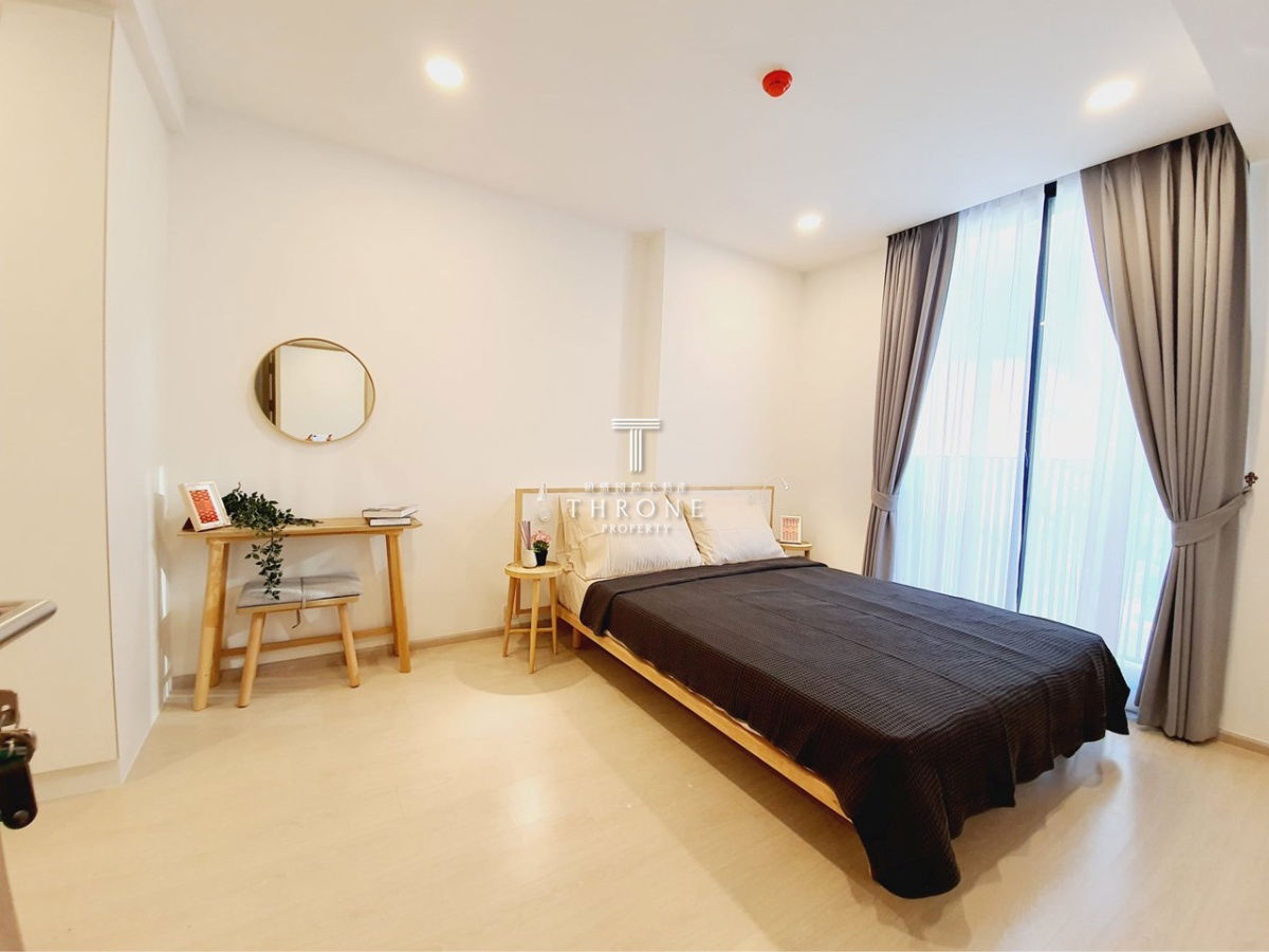 picture Noble Ambience Sukhumvit 42 🌟PN-00004754🌟 - 5/9