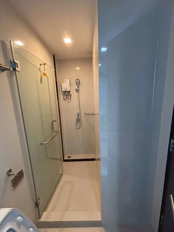 picture CD049 For Rent – Wish Signature Midtown Siam | 1-Bedroom Condo with Stunning View near BTS Ratchathewi - 8/11