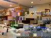 listing thumbnail image 1