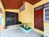 listing thumbnail image 17
