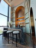 listing thumbnail image 22