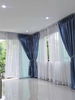 listing thumbnail image 2