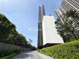 Project THE ESSE Sukhumvit 36 Picture - 2/39