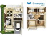 listing thumbnail image 18