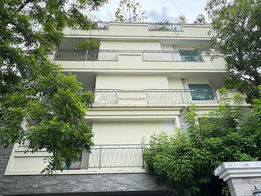 รูป 31 Place - รูปที่ 4/8