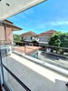 listing thumbnail image 25