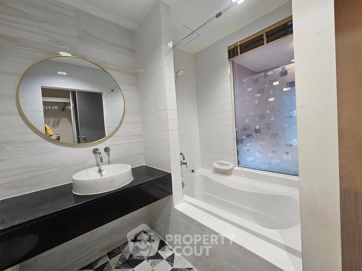 picture 1-BR Condo at Ideo Mix Sukhumvit 103 near BTS Udom Suk (ID 2256419) - 3/8