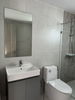 listing thumbnail image 37
