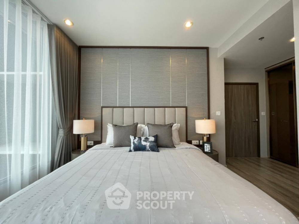 picture 2-BR Condo at Ideo Mobi Sukhumvit 66 near BTS Udom Suk (ID 1973211) - 2/13