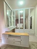 listing thumbnail image 23
