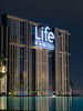 listing thumbnail image 5