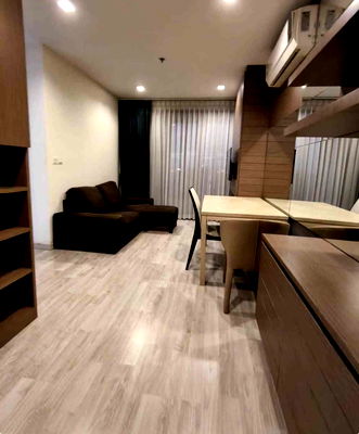 Condos for rent : IDEO Mobi Sukhumvit                81