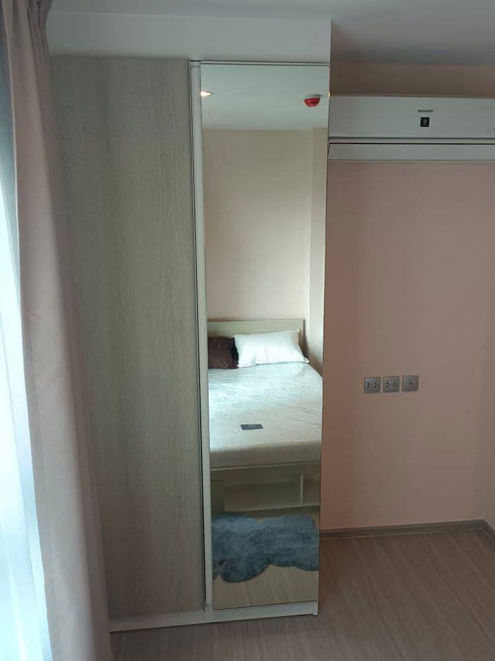 picture PFD-05404 Condo for Rent: Aspire Erawan Prime  Schedule a viewing ■ Line: @propertyfinder					 - 2/9