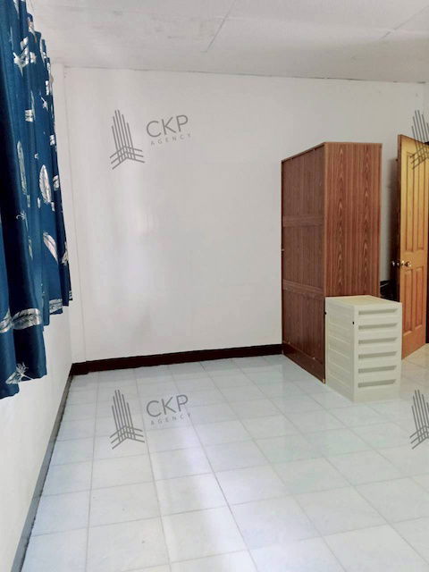 picture Urgent sale, commercial building on Sriracha-Nong Yai Bu Road, near communities and villages. - 14/15
