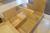 listing thumbnail image 12