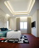 listing thumbnail image 48