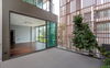 listing thumbnail image 11