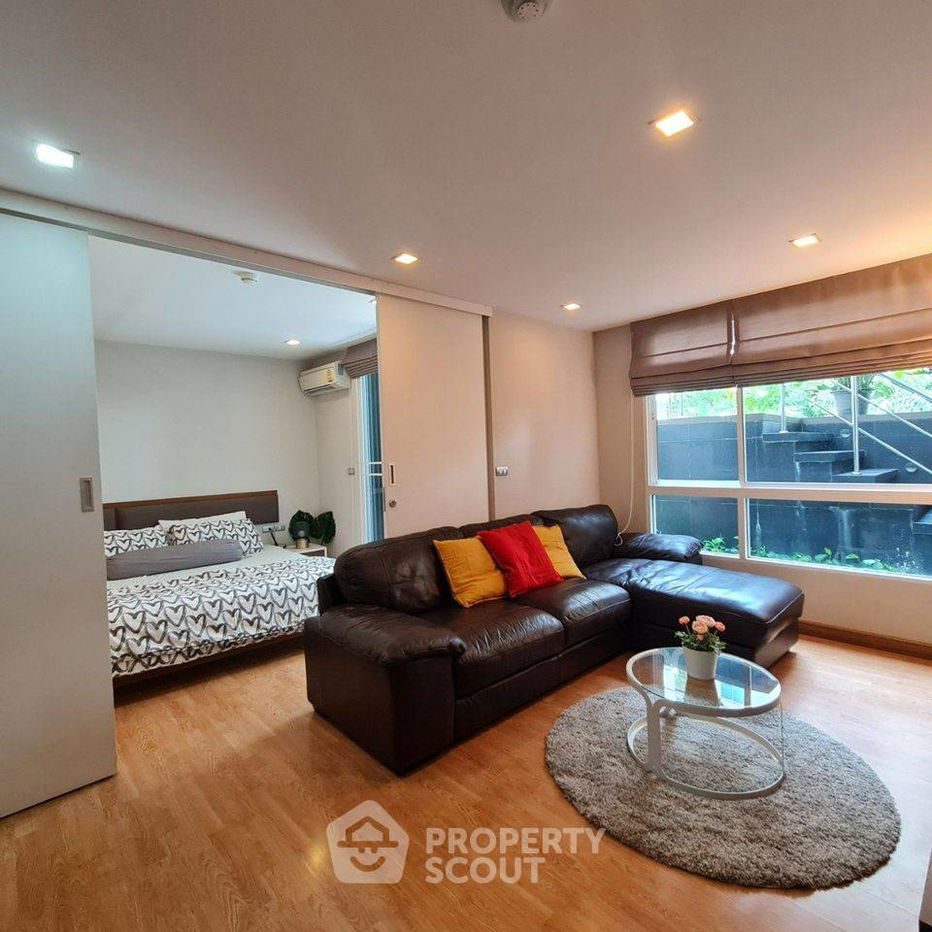 รูป คอนโด 1-ห้องนอน ที่ ทรี คอนโด ลักซ์ สุขุมวิท 52 ใกล้ BTS อ่อนนุช (ID 2252614) - รูปที่ 2/10