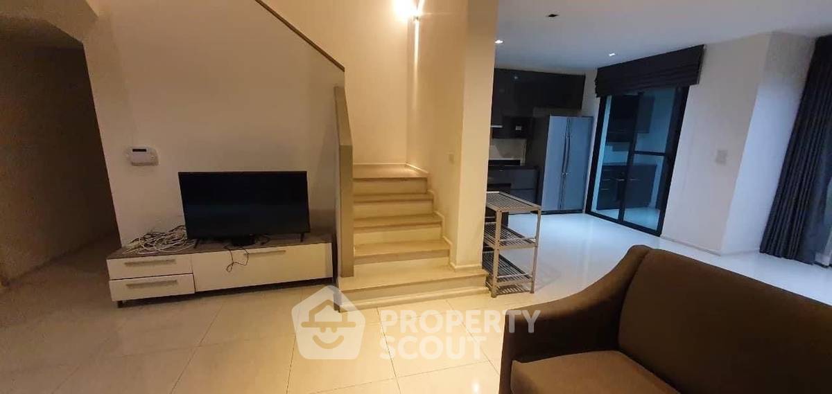 picture 4-BR House at AQ ARBOR Suanluang Rama 9-Pattanakarn in Dokmai (ID 1565435) - 2/22