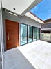 listing thumbnail image 27