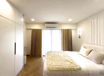 Condos for sale Chiang Mai : Chom Doi condo for sale 2,190,000THB Free Transfer : Tel.082-389-9314 (Boo)