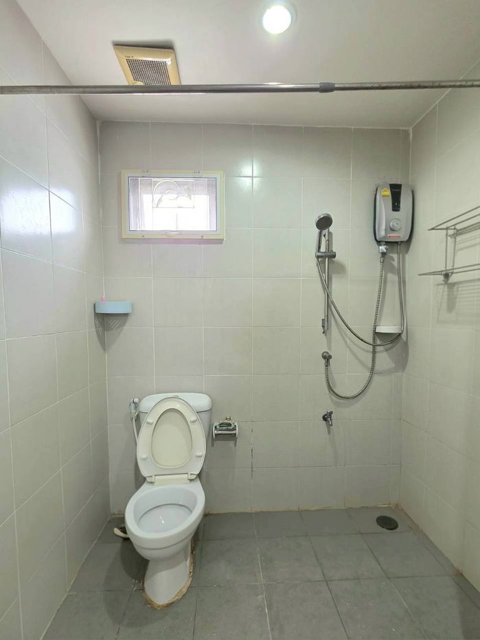 picture Townhome For rent @Samutprakarn - 31/43