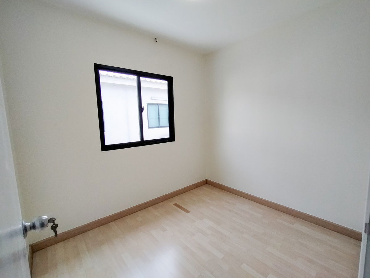 picture 🟢For Sale🟢The Connect Onnut-Wongwaen, beautiful room, ready to move in. ADD LINE @nathong97 (Reply ⚡ 24 Hr) P1001 - 15/23