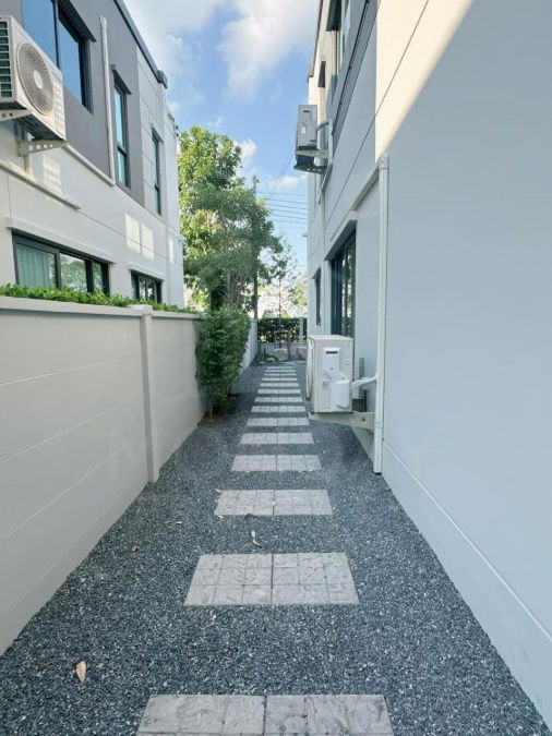 picture For Sell | Centro Bangna  (MD-91779) - 11/13
