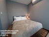 listing thumbnail image 25