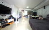 listing thumbnail image 21