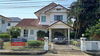 listing thumbnail image 0
