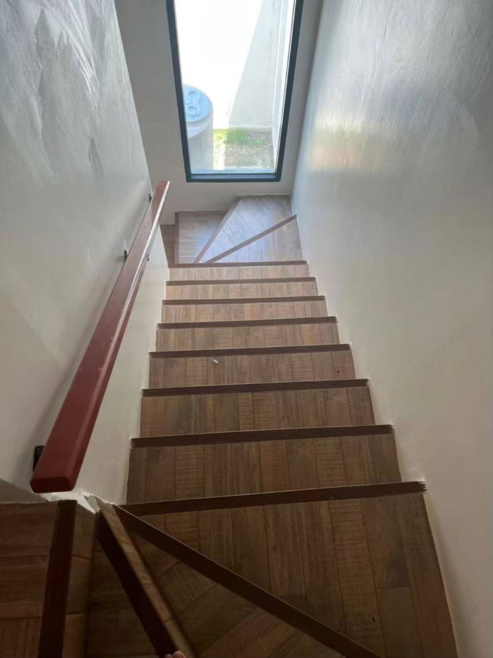 picture Rest Town by Phairojkijja  13,500 / month . 3Bedroom 2bathroom - 5/10
