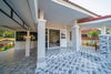 listing thumbnail image 16