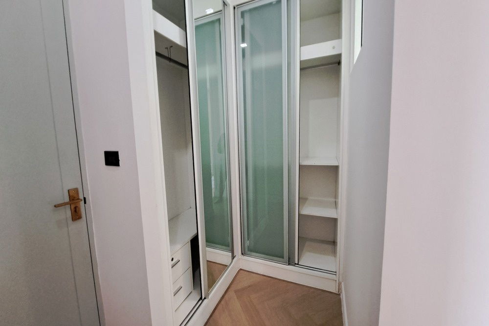 picture  For Sale  !!🔥 Code C20230207566........The Bloom Sukhumvit 71, 3 bed, 2 bath, North Facing, high floor 14++, furnished,  Special Deal!!📣📣 - 10/25