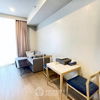 listing thumbnail image 3