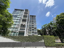 Project Domus 18 Picture - 5/10