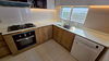 listing thumbnail image 26