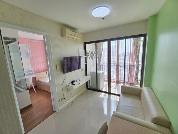 picture 🔥Best deal for rent🔥 Vintage style unit with bathtub and washing machine - 3/17