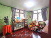 listing thumbnail image 14
