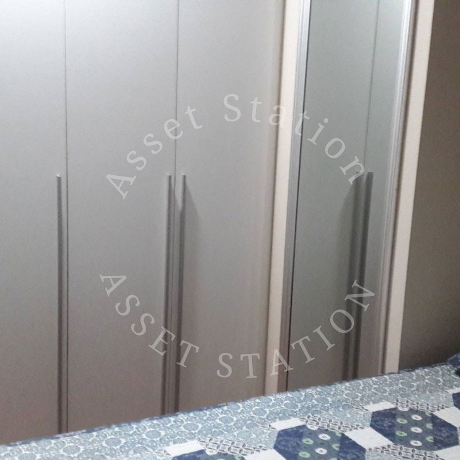 รูป 🔥New Available | Belle Grand Rama 9 MRT Rama 9 🔥 - รูปที่ 7/10