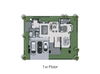 listing thumbnail image 42