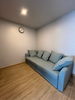 listing thumbnail image 3