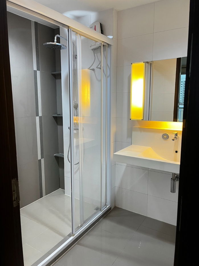 รูป ✨ For Rent | RHYTHM RATCHADA ✨(Code:MCR0375) - รูปที่ 11/17