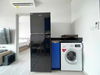 listing thumbnail image 8