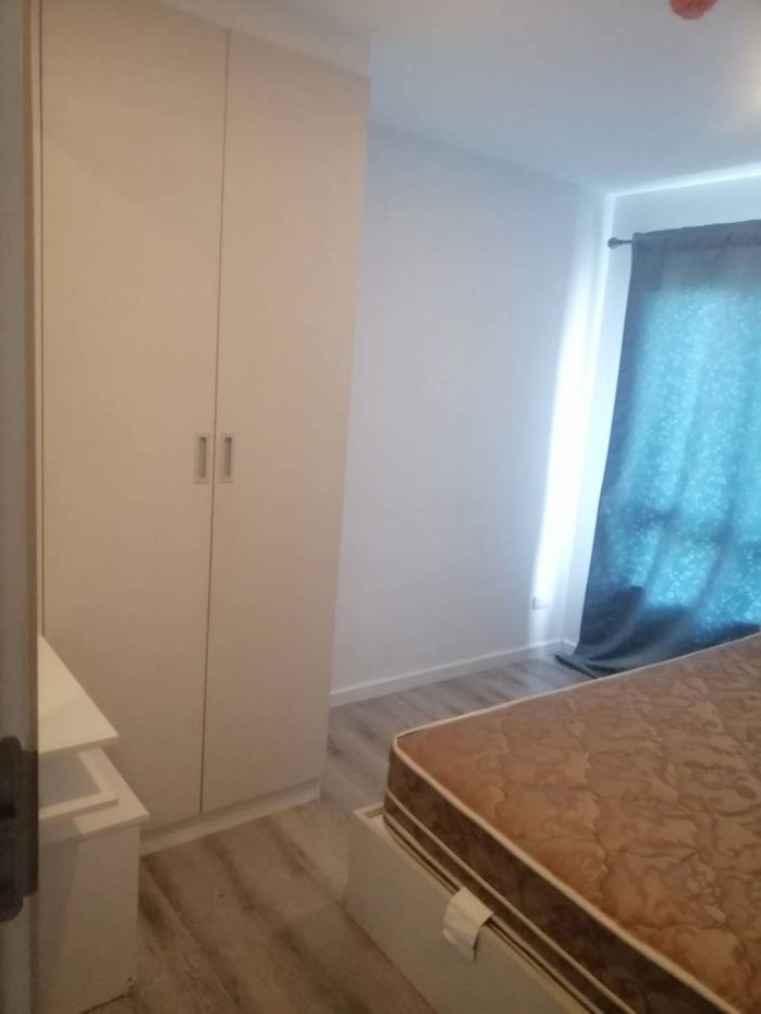 picture 𝗣𝗮𝘂𝘀𝗲 𝗜𝗗 for rent ✨ Fully furnished - 3/10