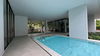 listing thumbnail image 37
