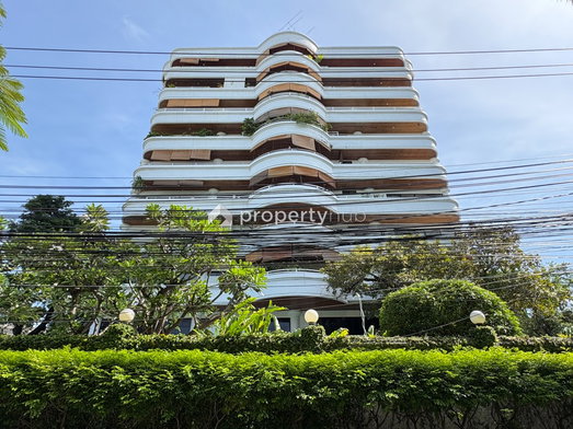 รูป Ming House - รูปที่ 2/8